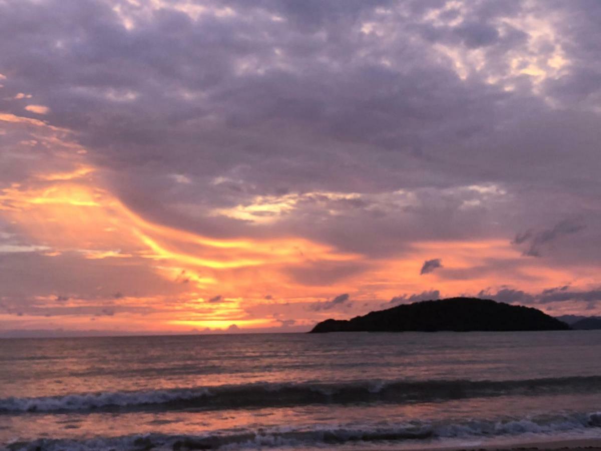 Prompakdee Kohmak Resort Koh Mak Esterno foto